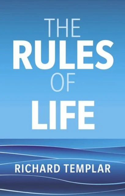 Rules of Life, The