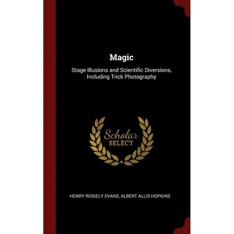 Magic