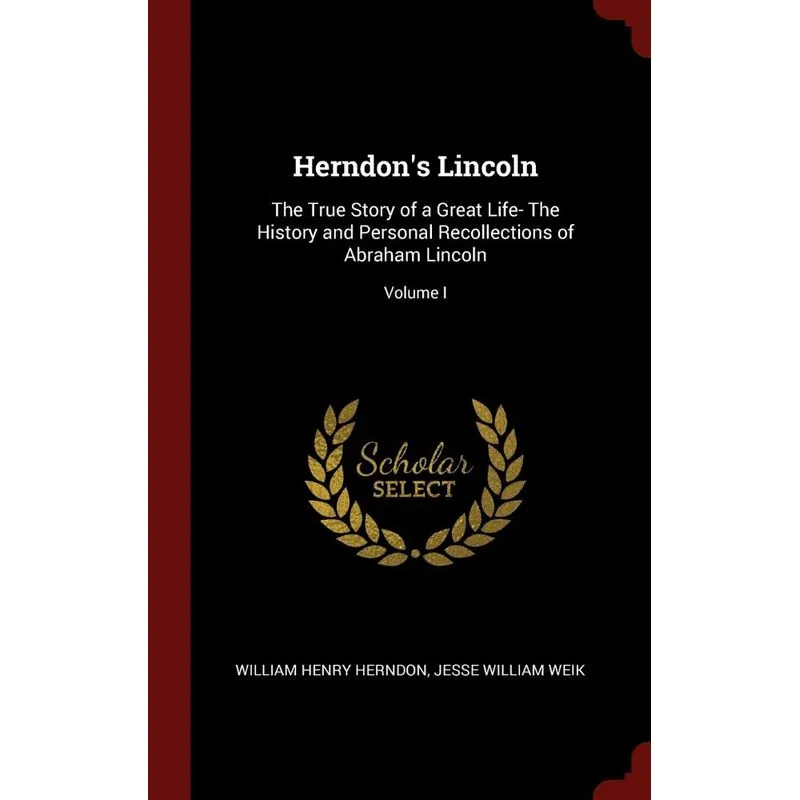 Herndons Lincoln