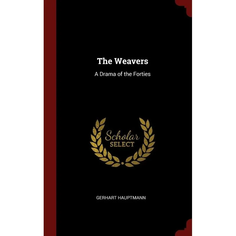 The Weavers