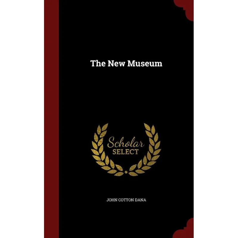 The New Museum