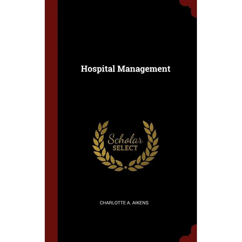 Hospital Management