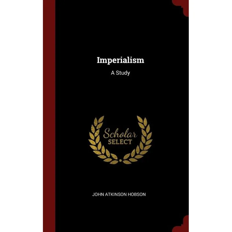 Imperialism