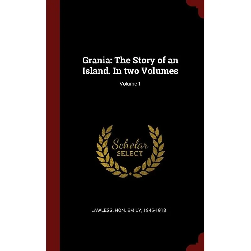 Grania