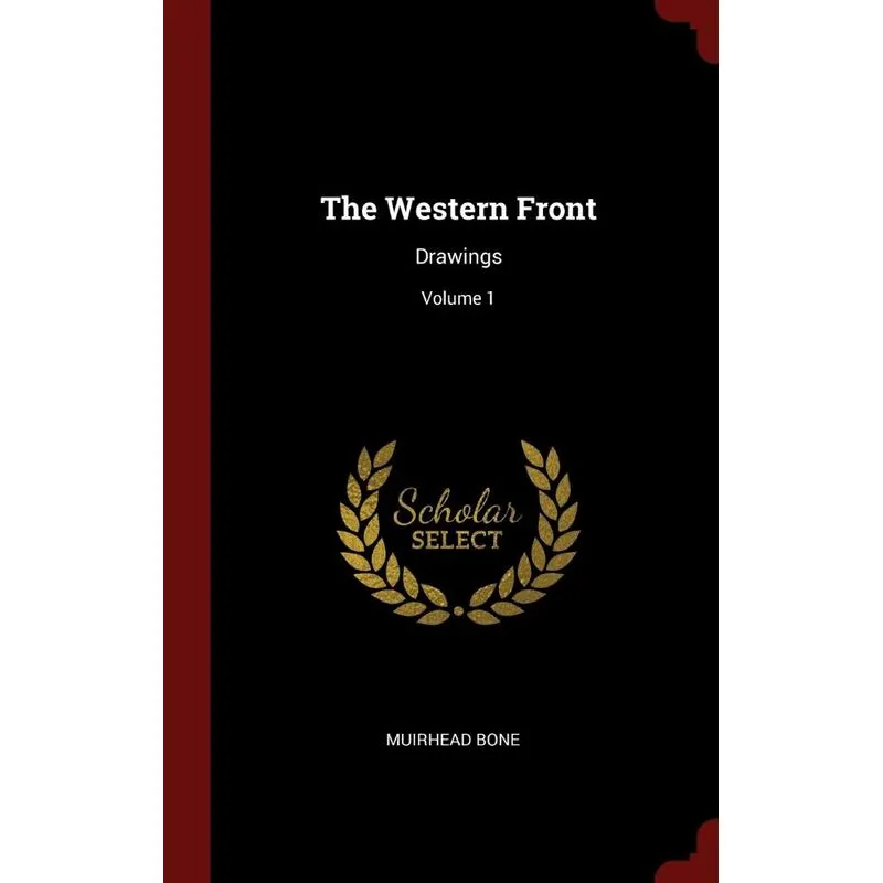The Western Front