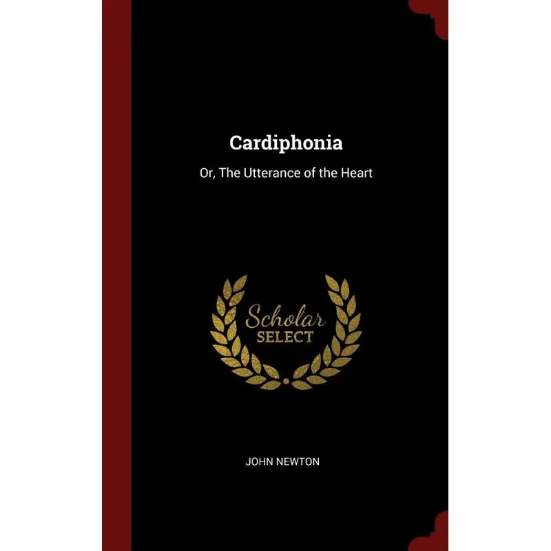 Cardiphonia