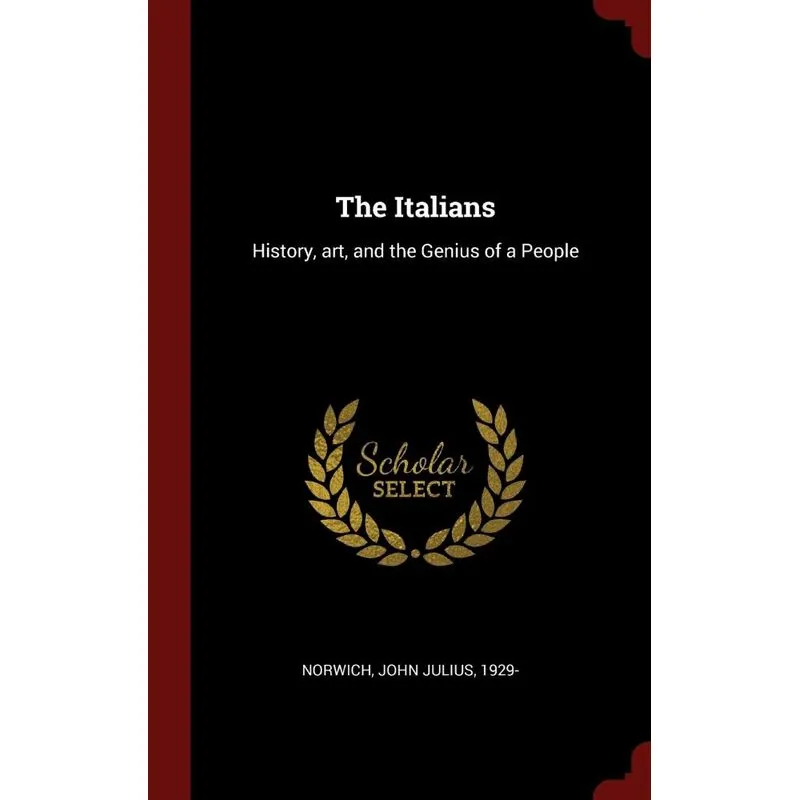 The Italians