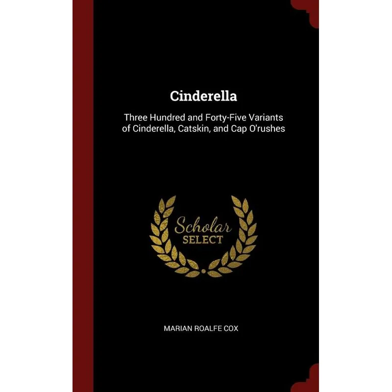 Cinderella