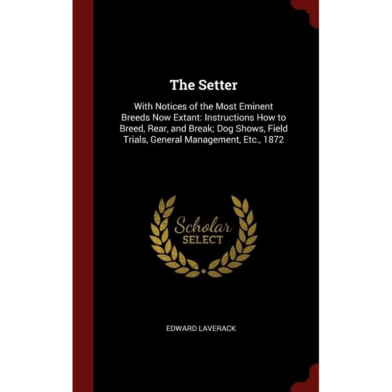 The Setter