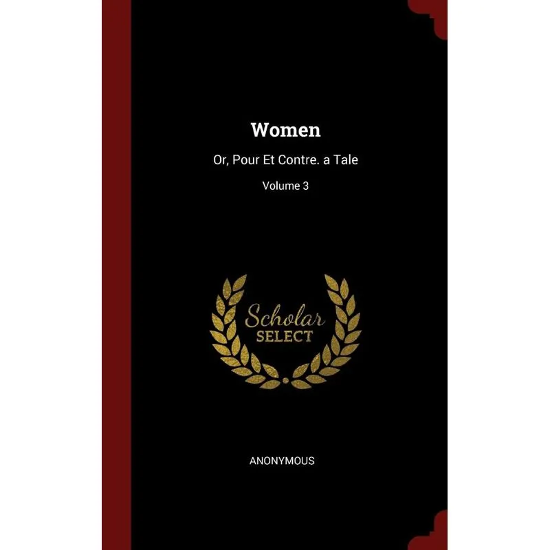 Women