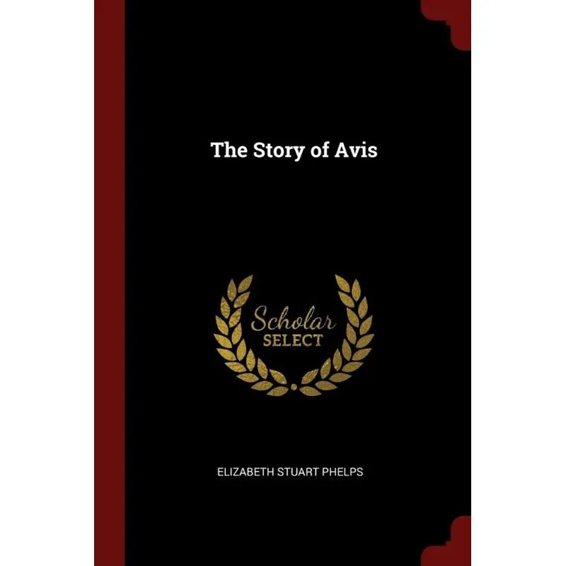 The Story of Avis