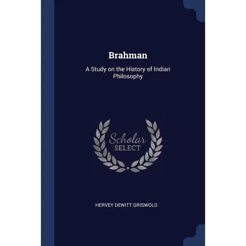 Brahman