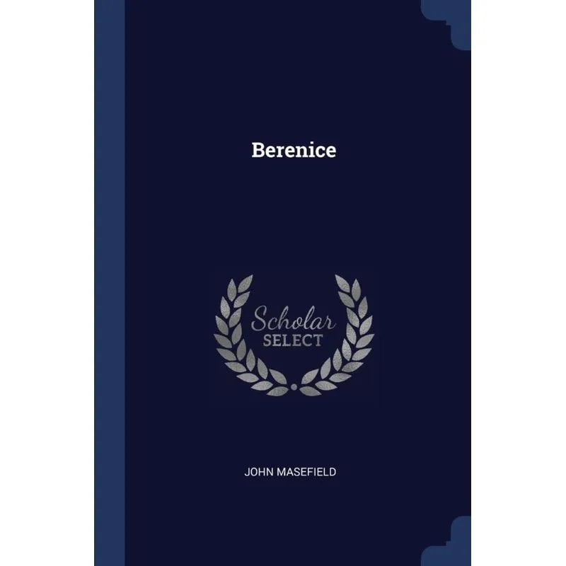 Berenice