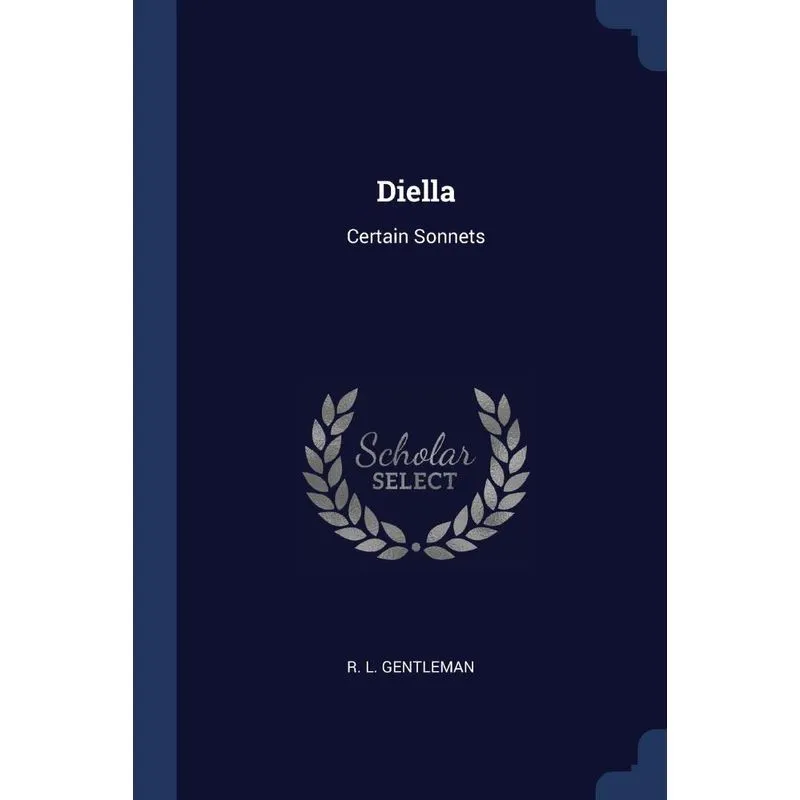 Diella