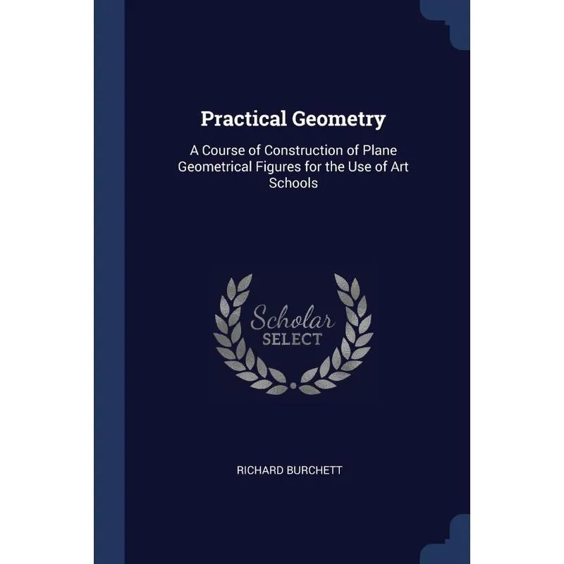Practical Geometry