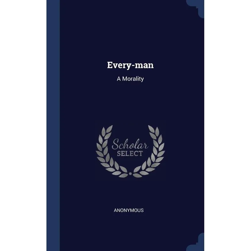 Every-man