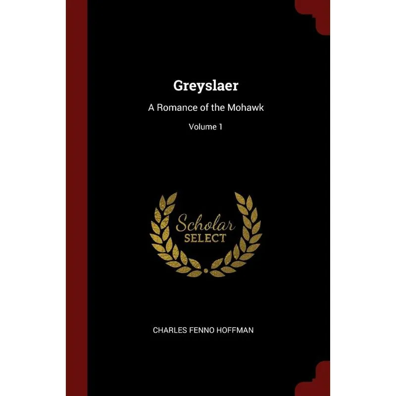 Greyslaer