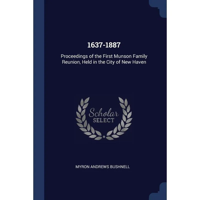 1637-1887