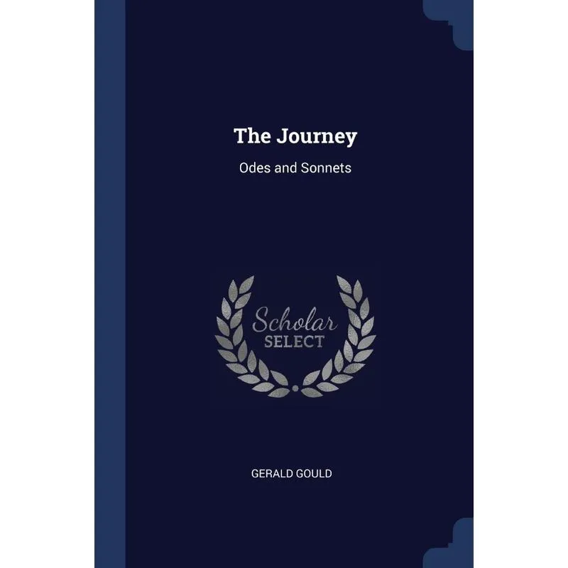 The Journey
