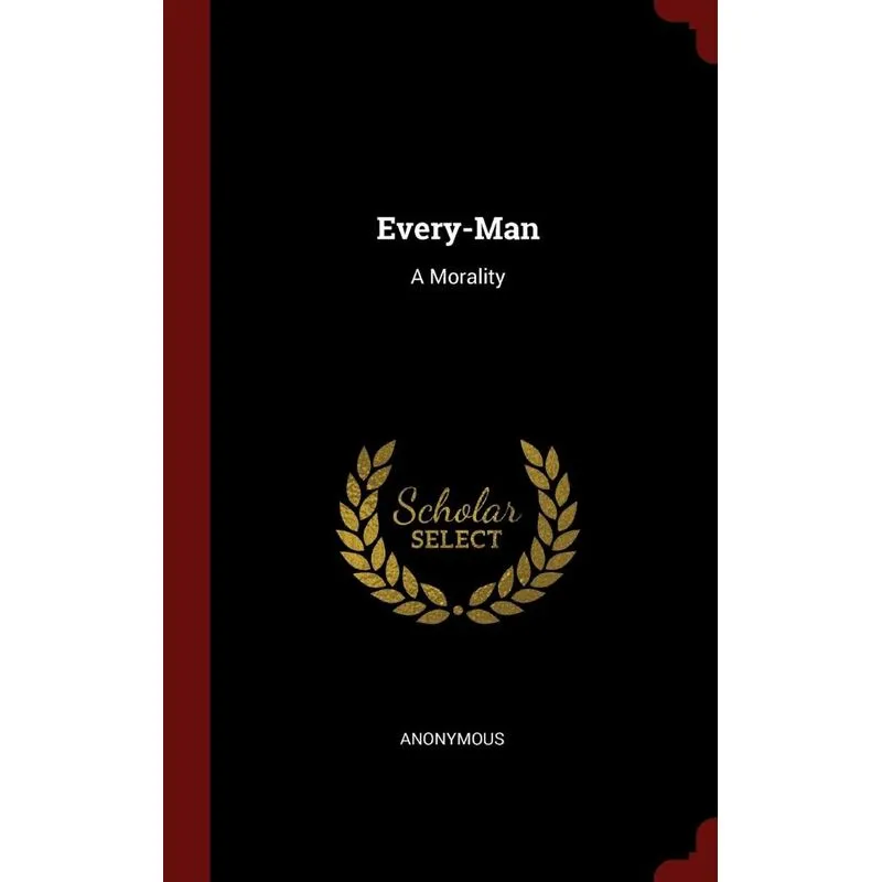 Every-Man