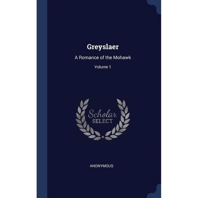 Greyslaer