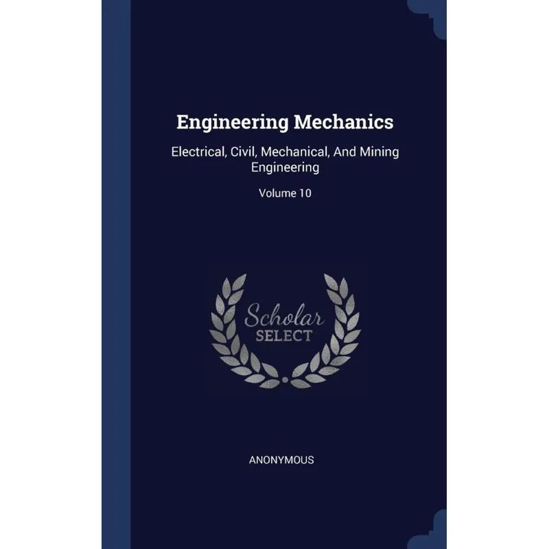 Engineering Mechanics