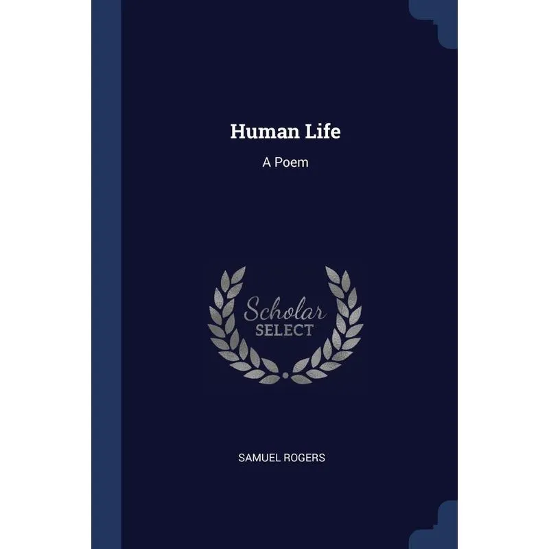 Human Life