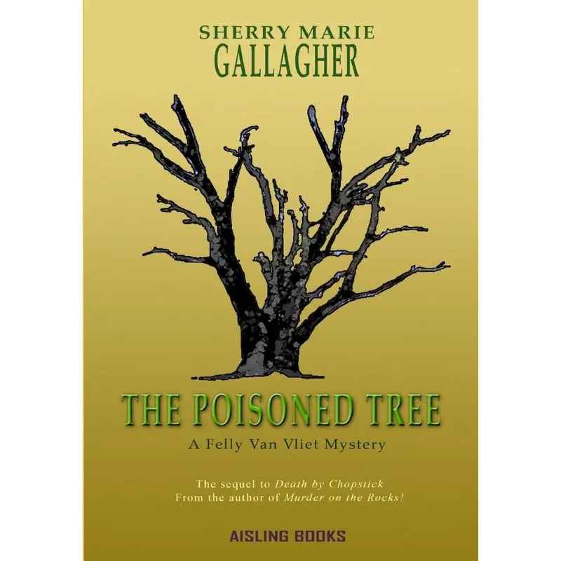 The Poisoned Tree