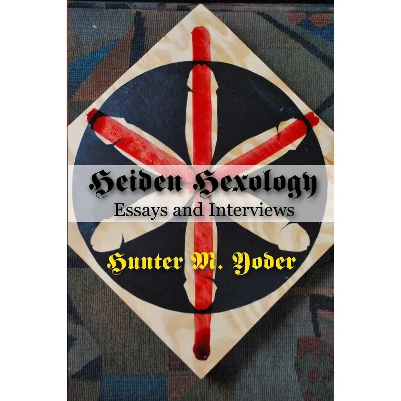 Heiden Hexology