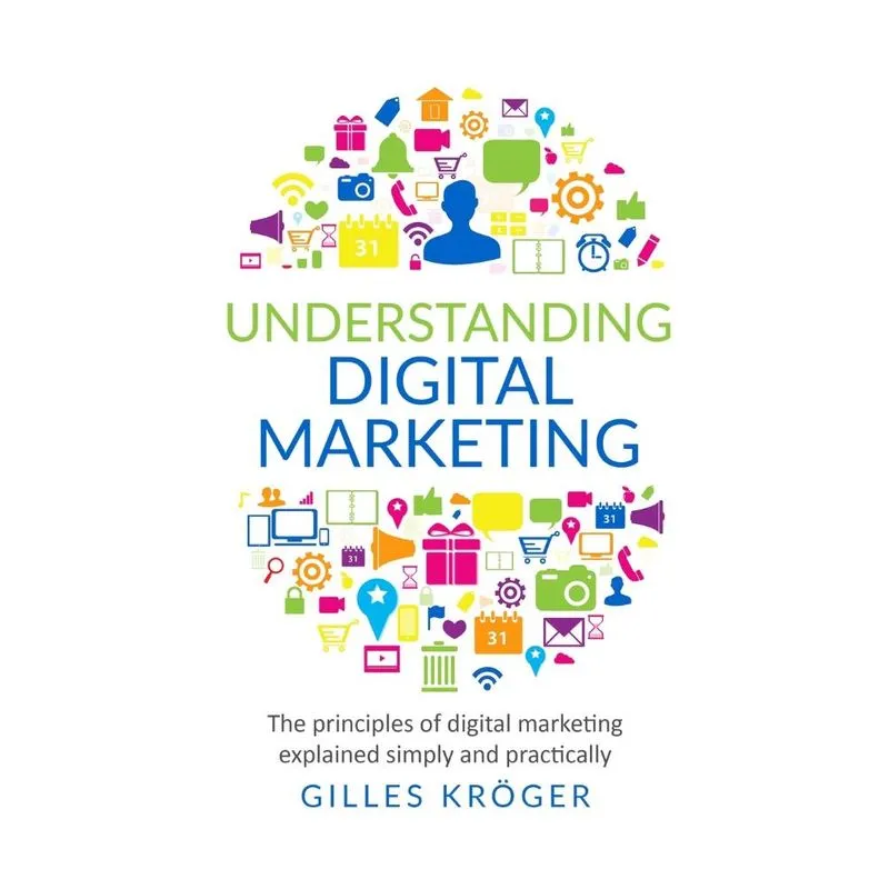 Understanding Digital Marketing