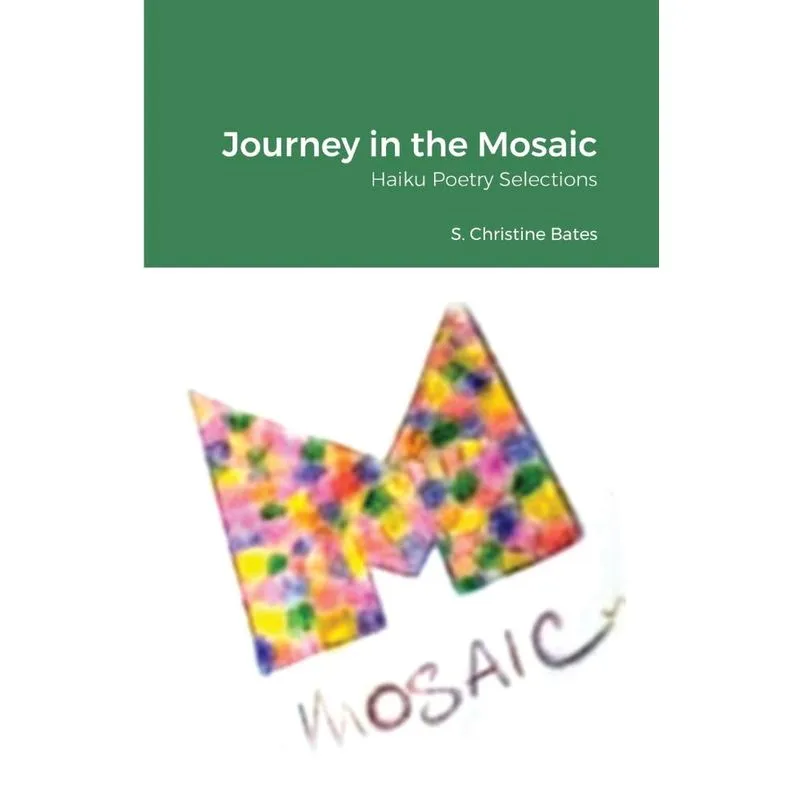 Journey in the Mosaic