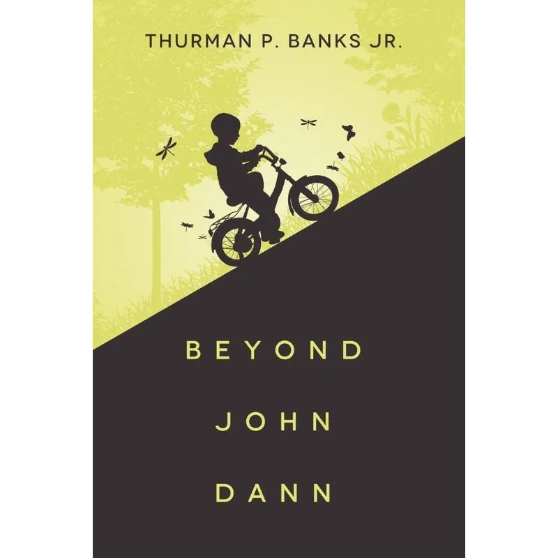 Beyond John Dann