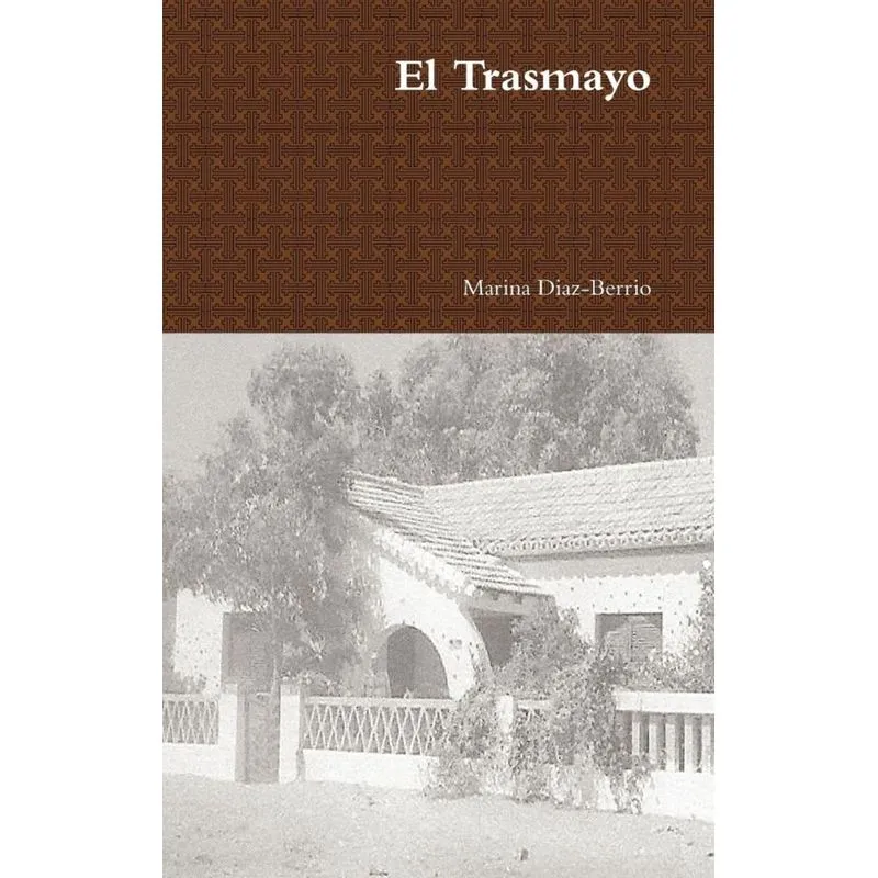 El Trasmayo