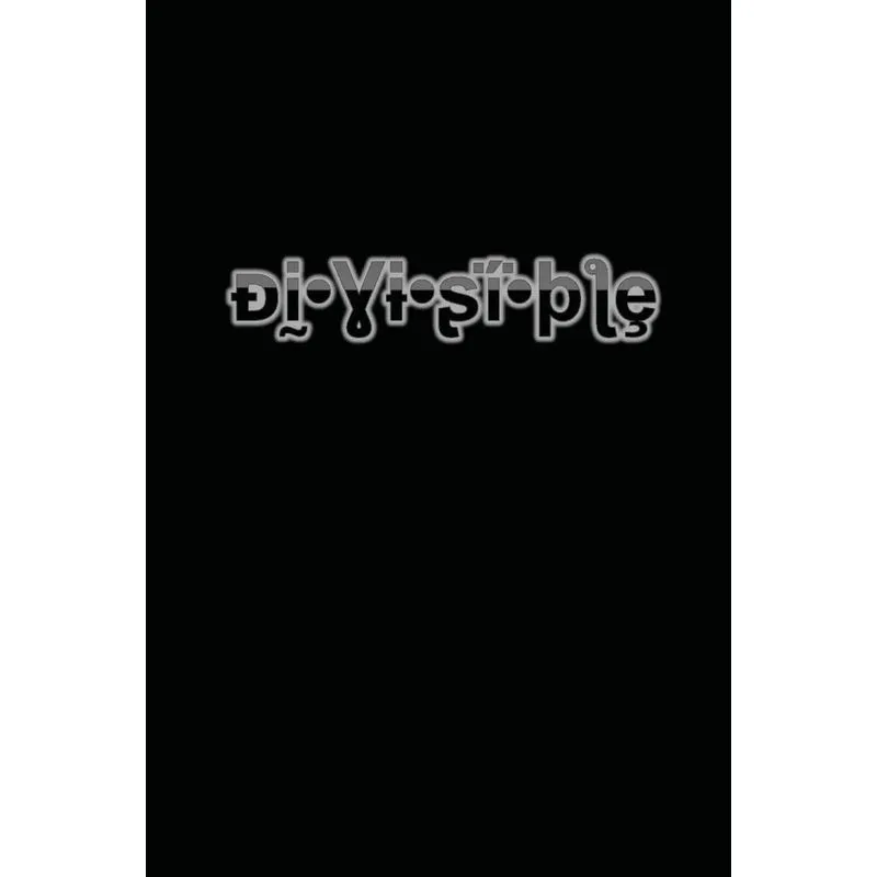 Divisble