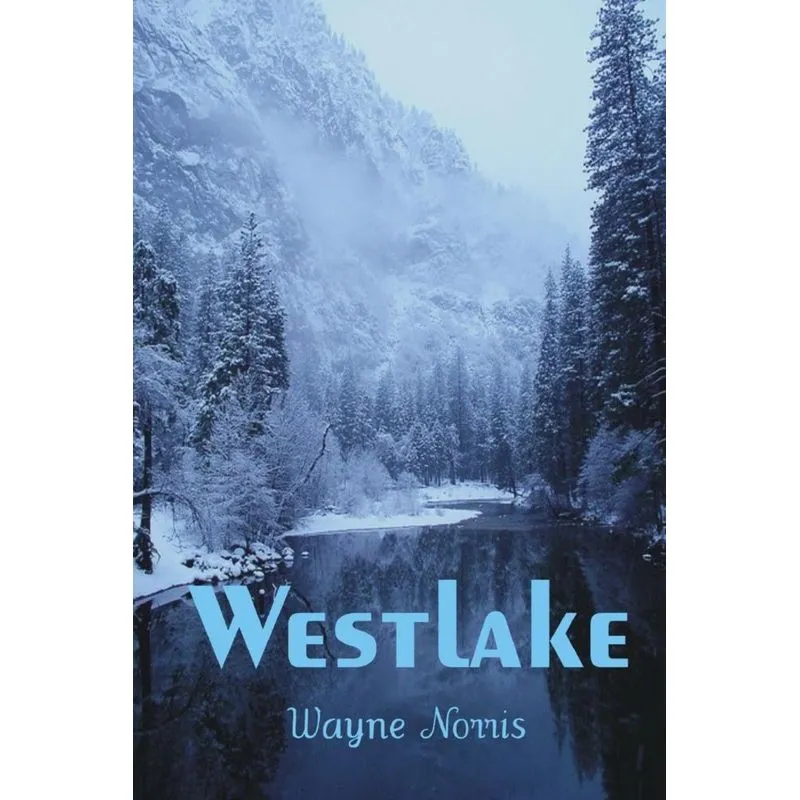 Westlake
