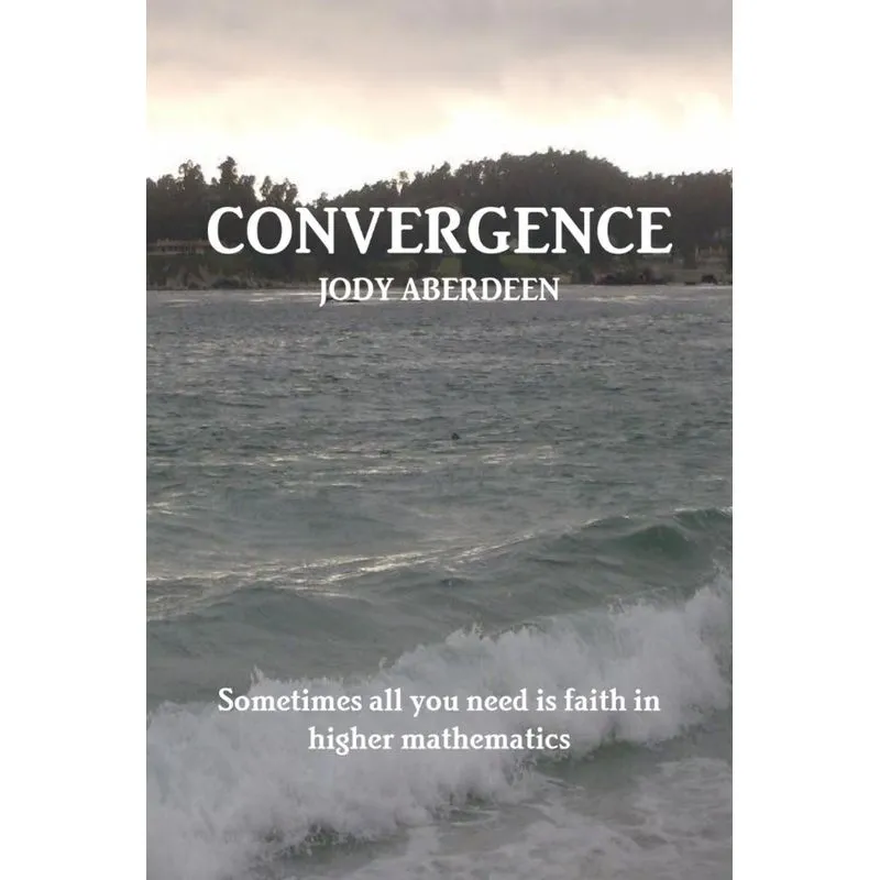 Convergence