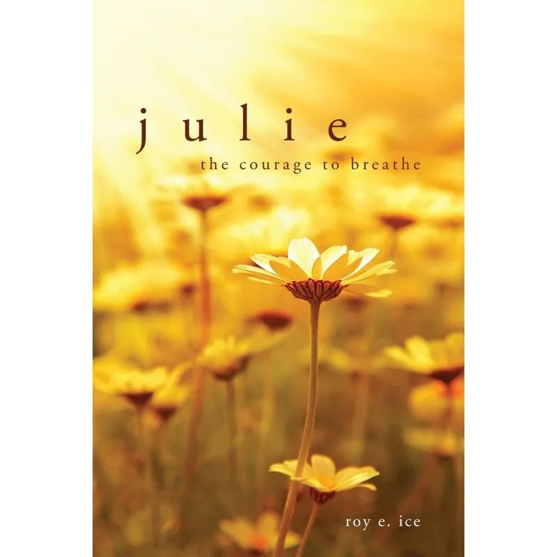 Julie