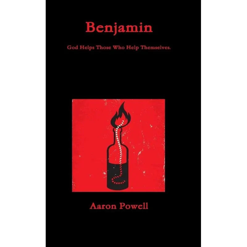Benjamin
