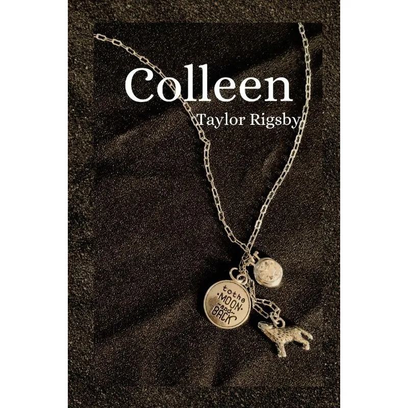 Colleen
