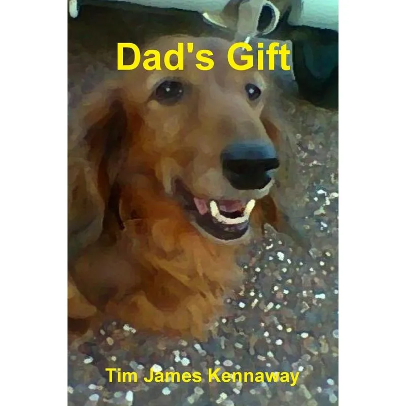 Dads Gift