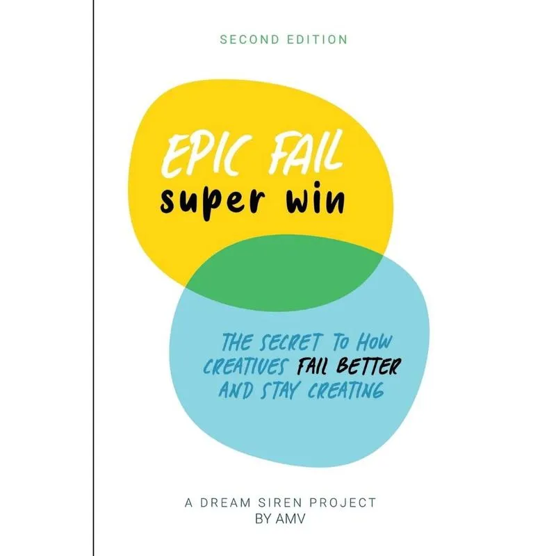 Epic fail super win - 2nd Edition