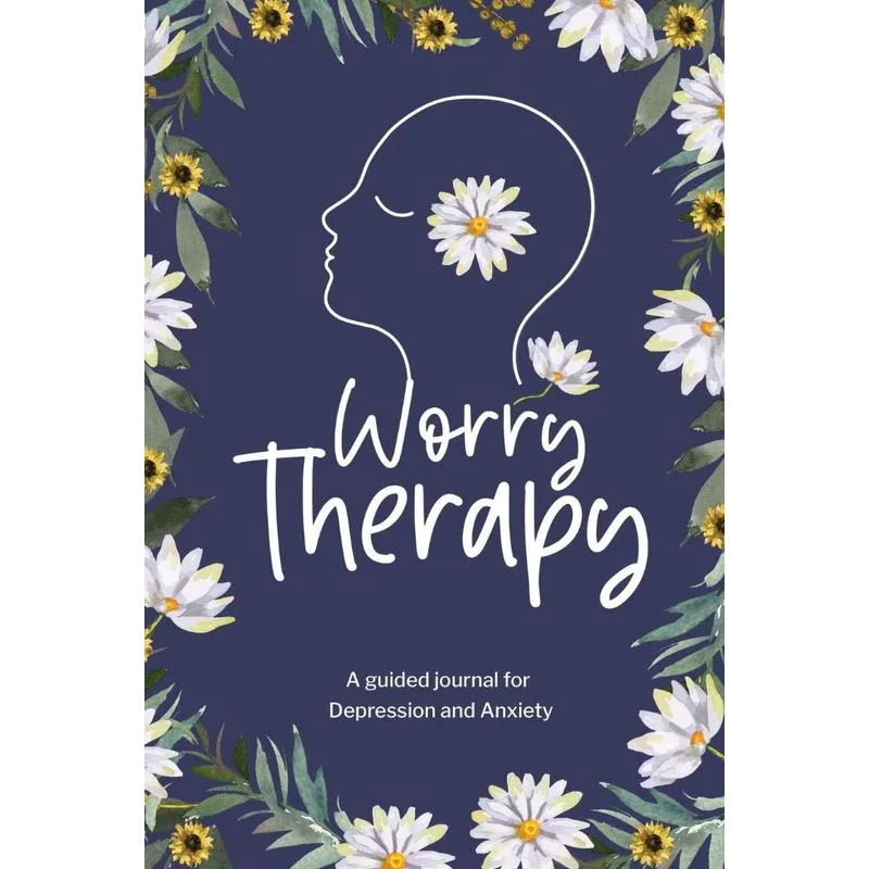 Worry Therapy