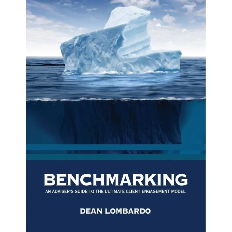 Benchmarking