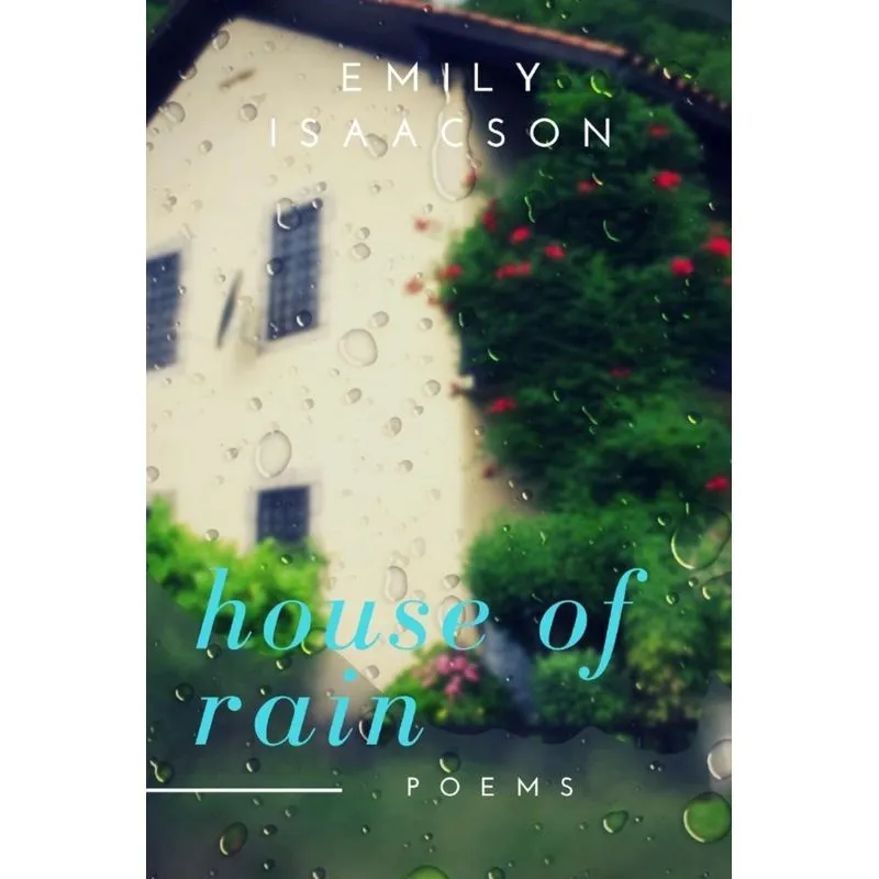House of Rain