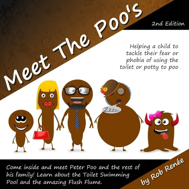 Meet the Poos