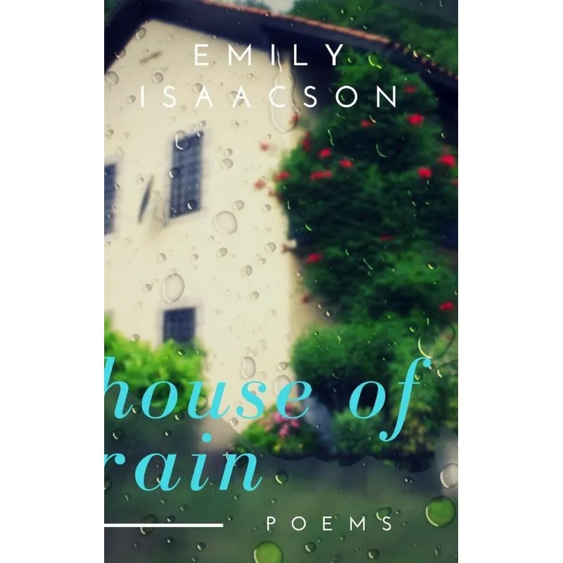 House of Rain