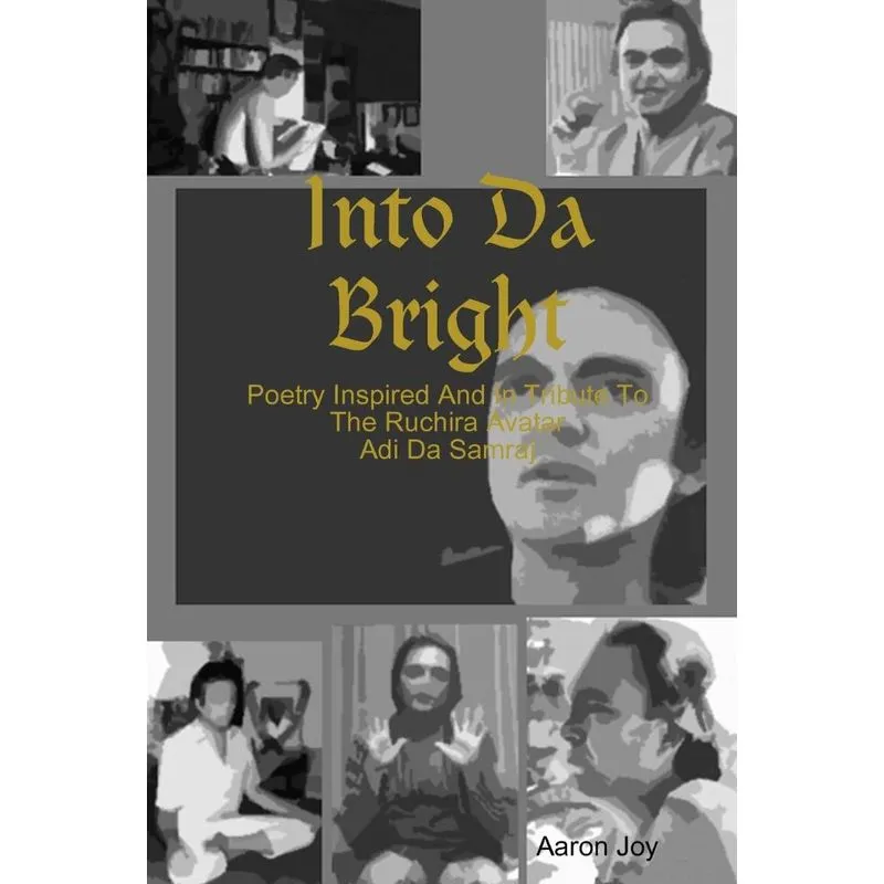 Into Da Bright