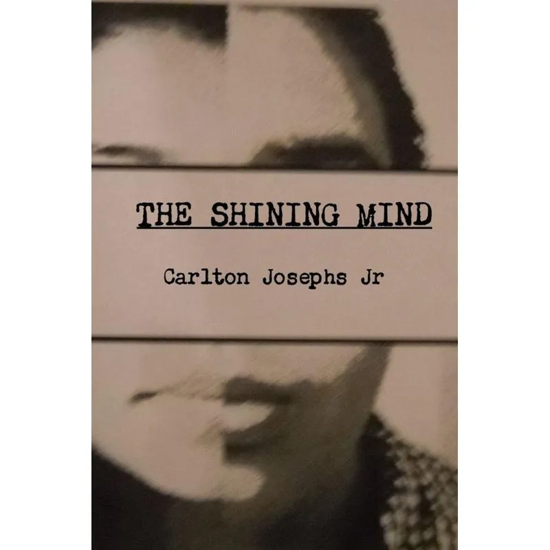 THE SHINING MIND