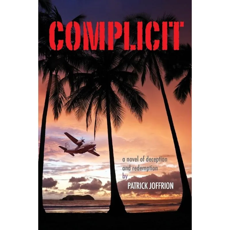Complicit