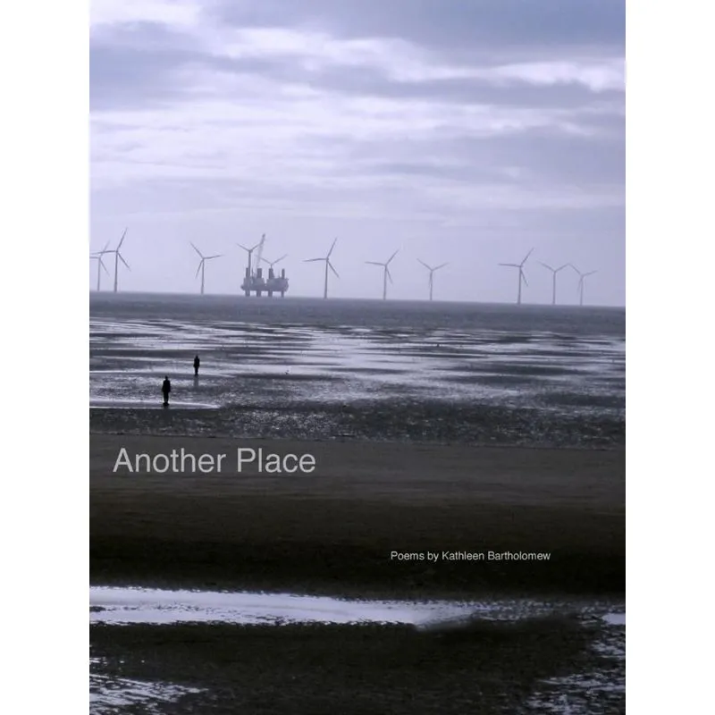Another Place